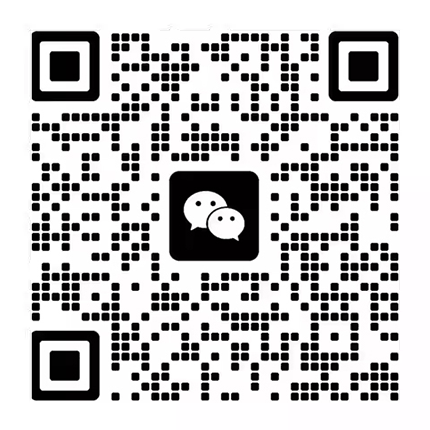 新鄉市德誠機電制造有限公司